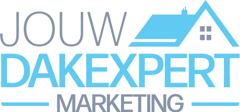 Jouw Dakexpert Marketing