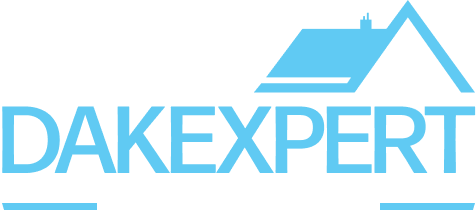 Jouw Dakexpert Marketing